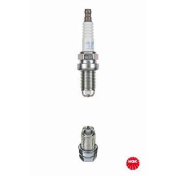 Spark Plug V-LINE 23 NGK 4483