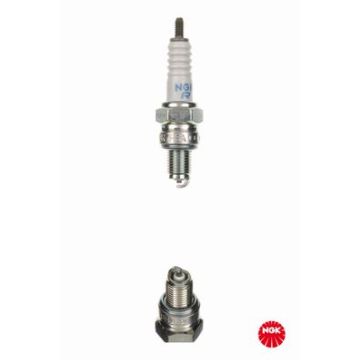 Spark Plug NGK 4549 CR7HSA