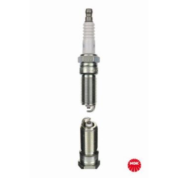 Spark Plug NGK 4559 TR5B-13