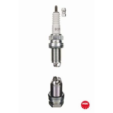 Spark Plug NGK 4563 BCP6ET