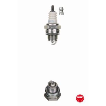 Spark Plug NGK 4626 BPMR7A