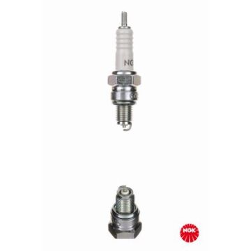 Spark Plug NGK 4629 motorcycle C7HSA