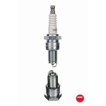 Spark Plug NGK 4691 BP5ESZ