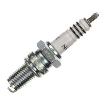 Spark Plug NGK 4772 DR9EIX