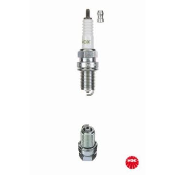 Spark Plug V-LINE 16 NGK 4783