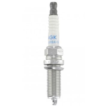 Spark Plug NGK 4786 LKAR8A-9