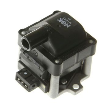 Ignition coil NGK 48000 U1001