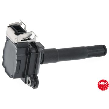 Ignition coil NGK 48008 U5004