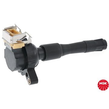 Ignition coil NGK 48009 U5005