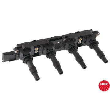 Ignition coil NGK 48011 U6003