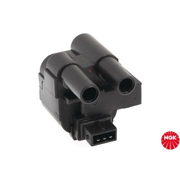 Ignition coil NGK 48019 U3002