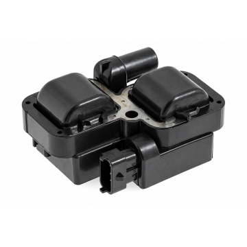 Zündspule NGK 48024 U3004