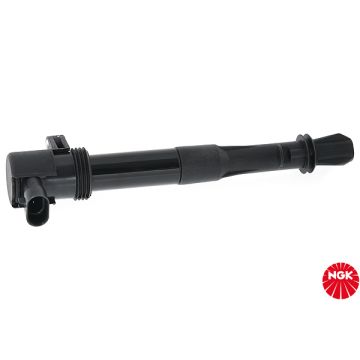 Ignition coil NGK 48034 U5010