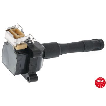 Ignition coil NGK 48036 U5012