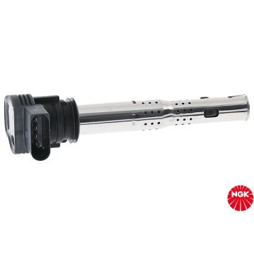 Ignition coil NGK 48042 U5015