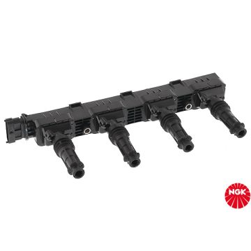 Ignition coil NGK 48043 U6010