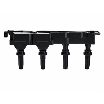 Ignition coil NGK 48045 U6011
