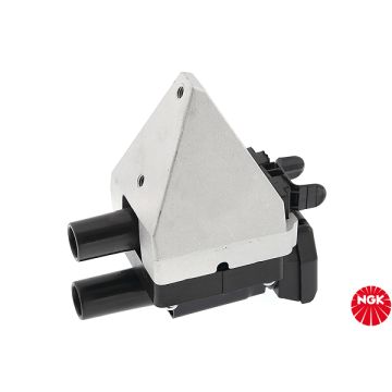 Ignition coil NGK 48050 U3006