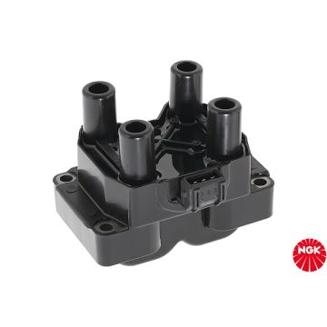 Ignition coil NGK 48053 U2015