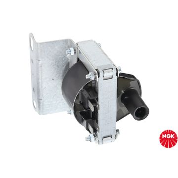 Ignition coil NGK 48057 U1005