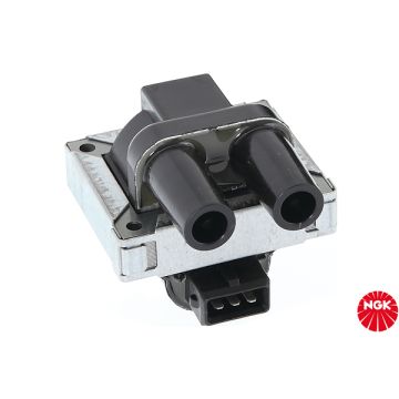 Ignition coil NGK 48060 U3008