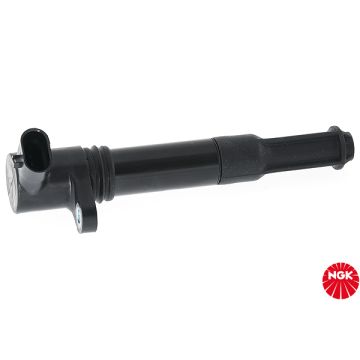 Ignition coil NGK 48061 U5018