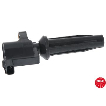 Ignition coil NGK 48063 U5019