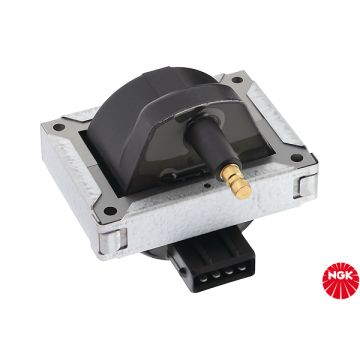 Ignition coil NGK 48066 U1009