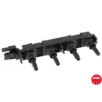 Ignition coil NGK 48072 U6014