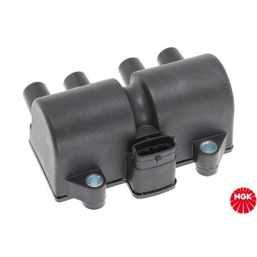 Ignition coil NGK 48080 U2021