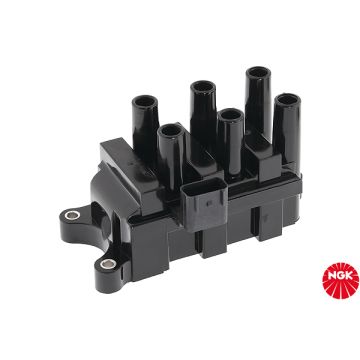 Ignition coil NGK 48086 U2023