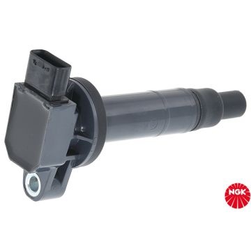 Ignition coil NGK 48095 U5027