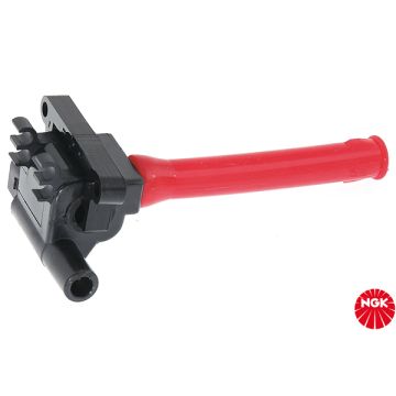 Ignition coil NGK 48100 U4002