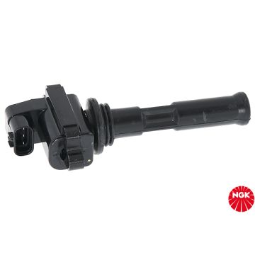 Ignition coil NGK 48102 U5028