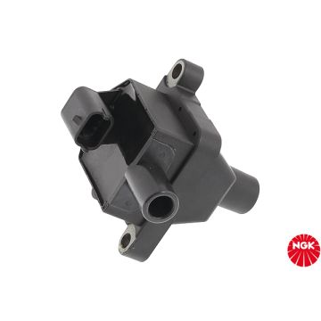 Ignition coil NGK 48104 U4004