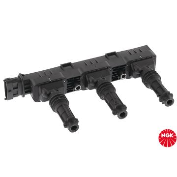 Ignition coil NGK 48126 U6022