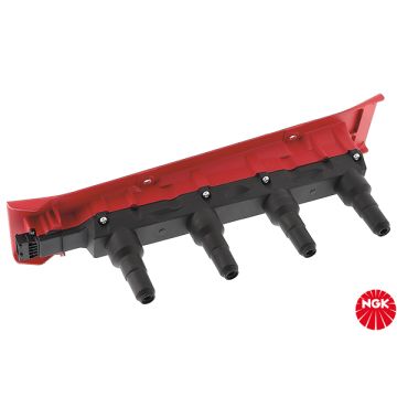 Ignition coil NGK 48128 U6023