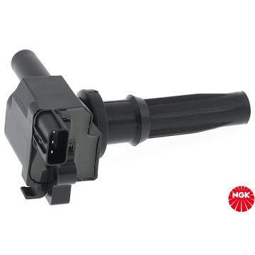 Ignition coil NGK 48134 U4006