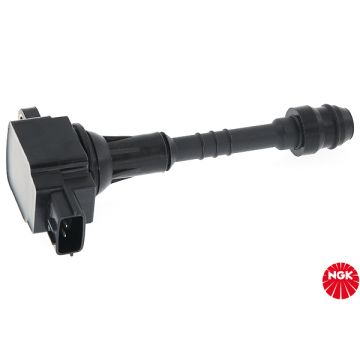 Ignition coil NGK 48139 U5036
