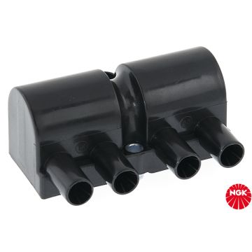 Ignition coil NGK 48142 U2031
