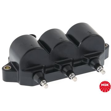 Ignition coil NGK 48153 U2034