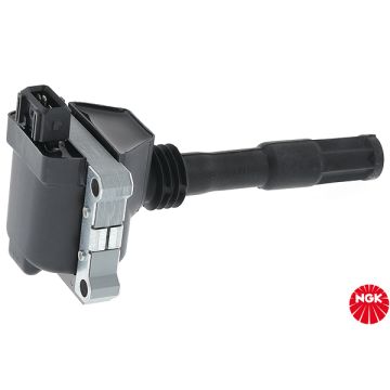 Ignition coil NGK 48154 U5040