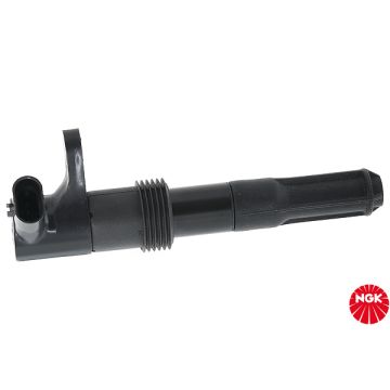 Ignition coil NGK 48172 U5048