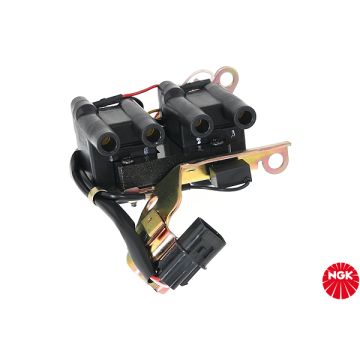 Ignition coil NGK 48189 U2042