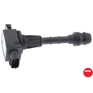 Ignition coil NGK 48201 U5054
