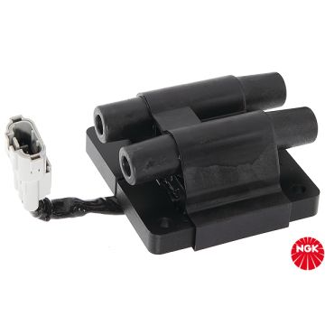 Ignition coil NGK 48202 U2047