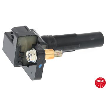 Ignition coil NGK 48215 U5057