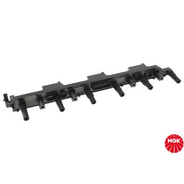 Ignition coil NGK 48219 U6032