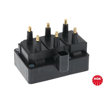 Ignition coil NGK 48220 U2049