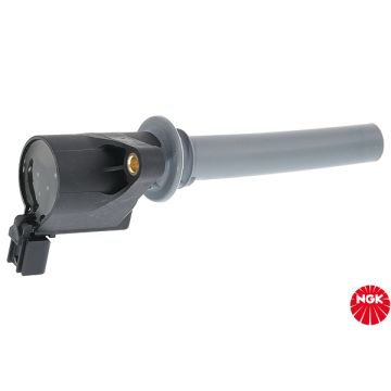 Ignition coil NGK 48222 U5060